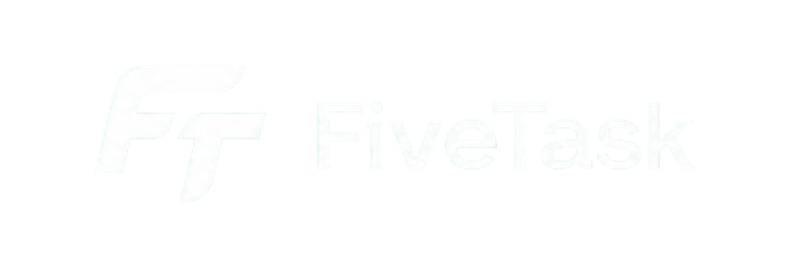 FiveTask